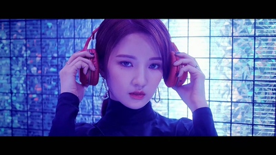 4KMV-gugudan (구구단) - The Boots (더부츠)-[496M.mp4-2160P]