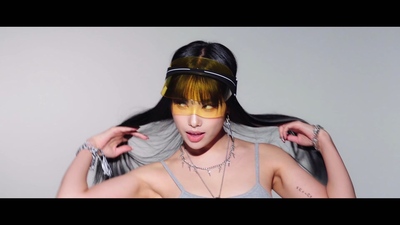 4KMV-MiSO(미소) - BLESSED(블래쓰)-[438M.mp4-2160P]