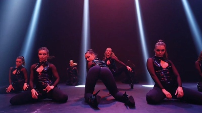 Best Dance ♫ BASS MUSIC 2023 Video №2-[79M.mp4-1080P]