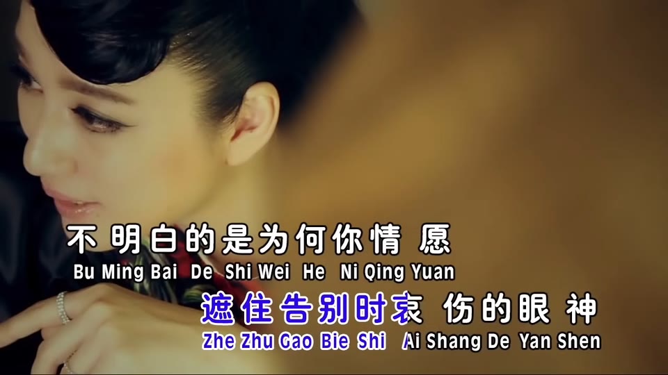 你的样子_郭雯雯.48M.mp4.720P