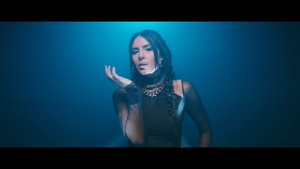 Anastasija - Rane - (Official Video)-[35M.mp4-1080P]