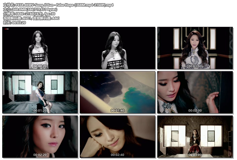 F658.4KMV-Song Ji Eun - False Hope-[368M.mp4-2160P].mp4.jpg