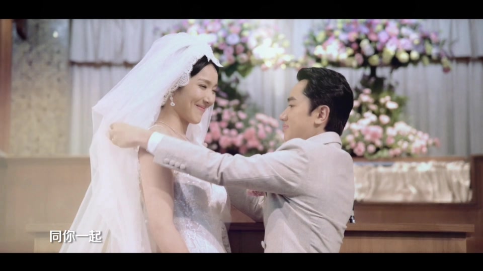 王祖蓝 _ 青蛙王子.124M.mp4.1080P