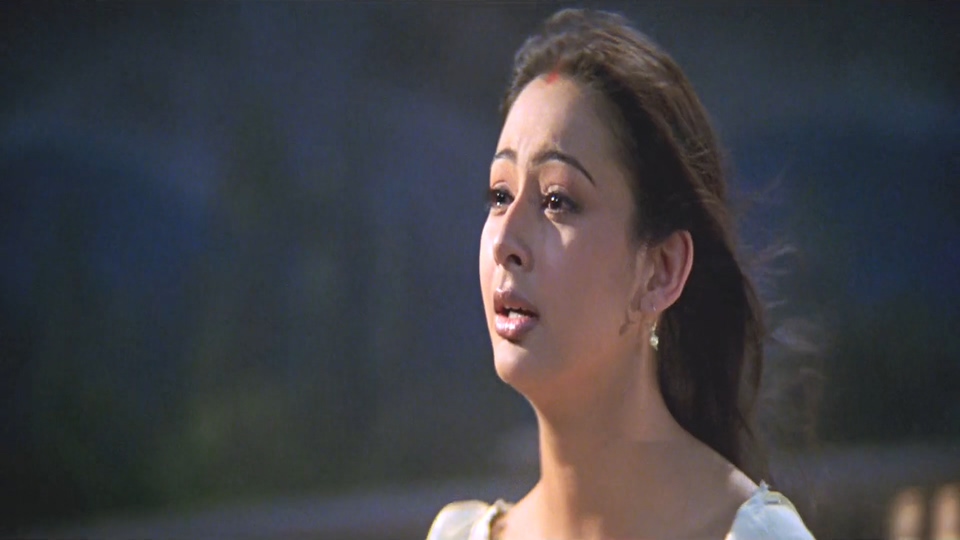 M849.印度歌舞MV-Pairon Mein Bandhan Hai - Mohabbatein-5.1声道-DTS-无水印-[958M.mkv-1080P] - 无损音乐美声网.mkv_2.jpg