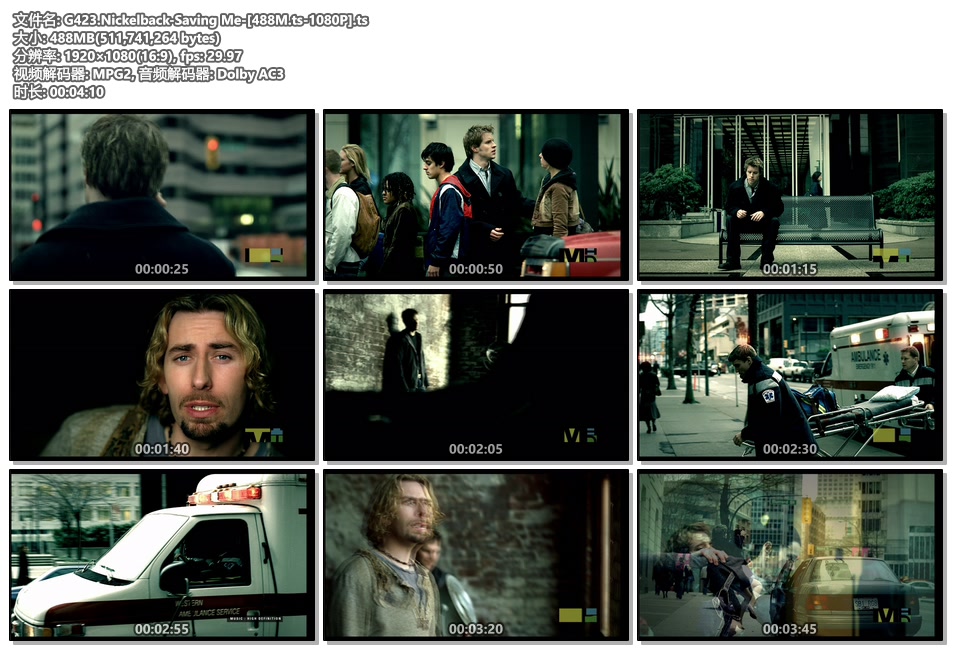 G423.Nickelback-Saving Me-[488M.ts-1080P].ts.jpg