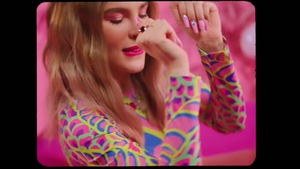 Lola Indigo, TINI, Belinda - Niña de la Escuela-[61M.mp4-1080P]
