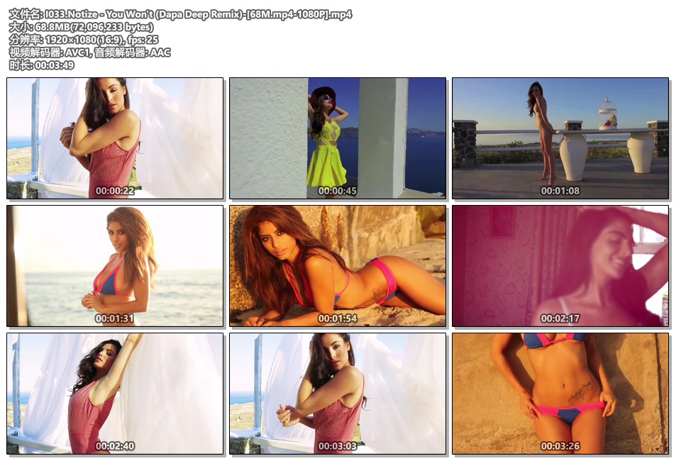 I033.Notize - You Won't (Dapa Deep Remix)-[68M.mp4-1080P].mp4.jpg
