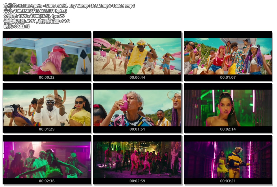 H218.Pepeta - Nora Fatehi, Ray Vanny-[108M.mp4-1080P].mp4.jpg