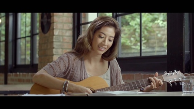 4KMV-Rima Zeidan 瑞玛席丹 《Journey》-[445M.avi-2160P]