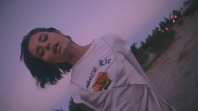 Nina Nesbitt - Colder-[96M.mp4-1080P]