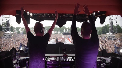 4KMV-Da Tweekaz - Komon-[454M.mp4-2160P]