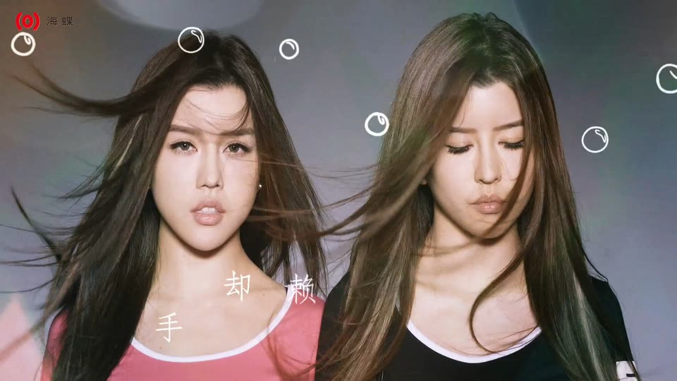 By2 _ 温柔最痛.113M.mp4.1080P
