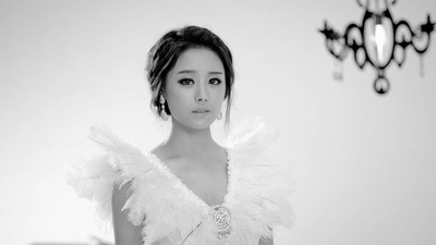 4KMV-Song Ji Eun - False Hope-[368M.mp4-2160P]
