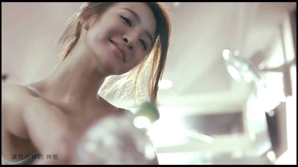 E672.怎么还不爱-杨凯琳&余枫-[65M.mp4-1080P].mp4_20190527_221613.947.jpg