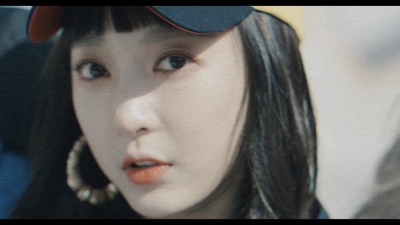 EXID - LADY (Bugs)-[730M.mp4-1080P]
