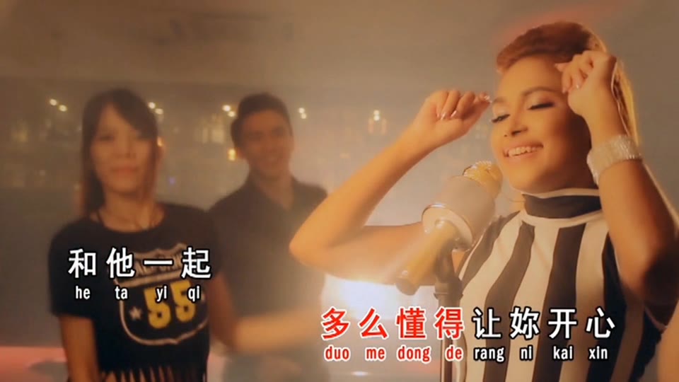 没关系_小乔.112M.mp4.1080P