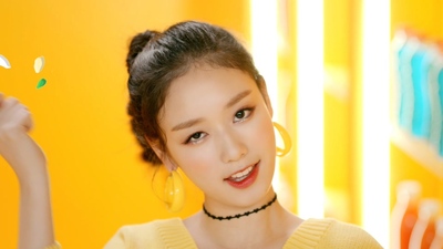 FANATICS-FLAVOR - Milkshake (Bugs)-[669M.mp4-1080P]