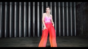 Milica Pavlovic - SELFI (SELFIE) - (Official Video)-[103M.mp4-1080P]