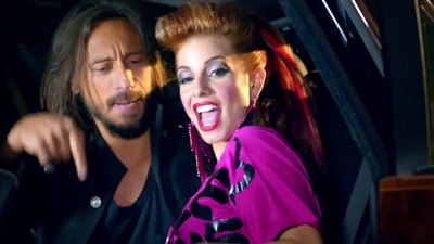 Bob Sinclar - Rock the Boat feat. Pitbull, Dragonfly and Fatman Scoop-[97M.mp4-1080P]