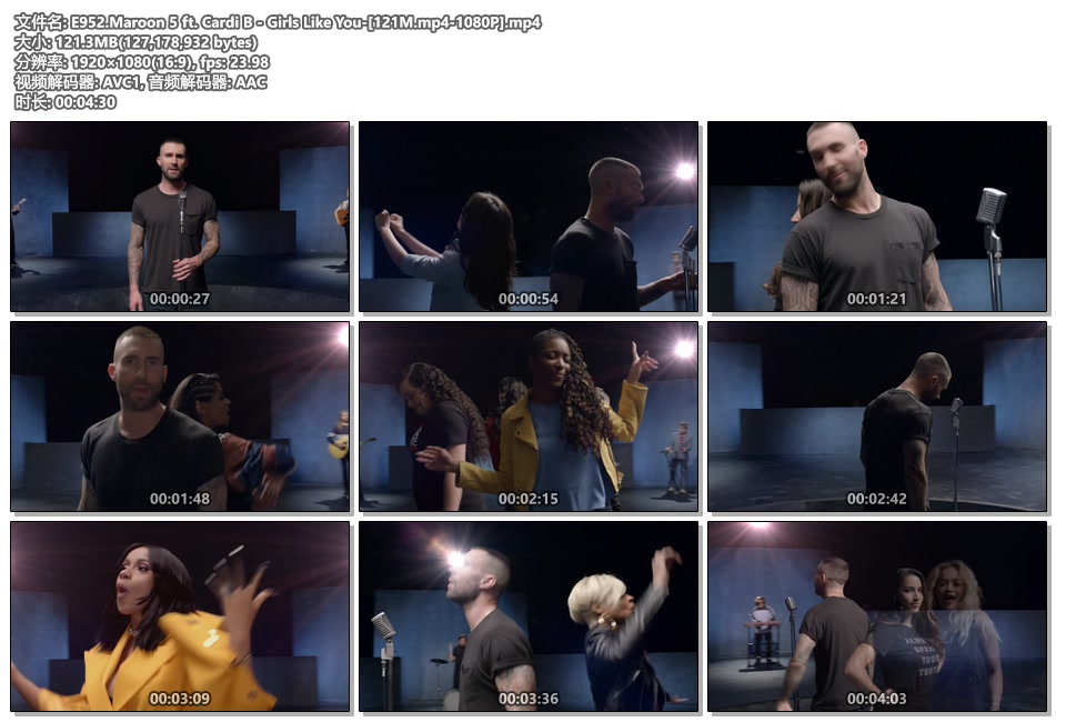 E952.Maroon 5 ft. Cardi B - Girls Like You-[121M.mp4-1080P].mp4.jpg