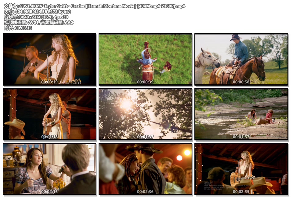 G951.4KMV-Taylor Swift - Crazier [Hannah Montana Movie]-[404M.mp4-2160P].mp4.jpg