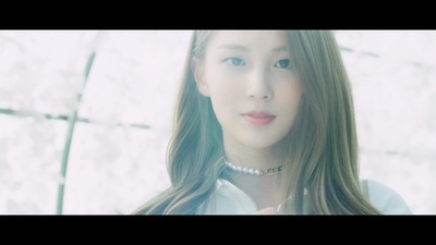 ARIAZ - Moonlight Aria (Bugs)-[676M.mp4-1080P]