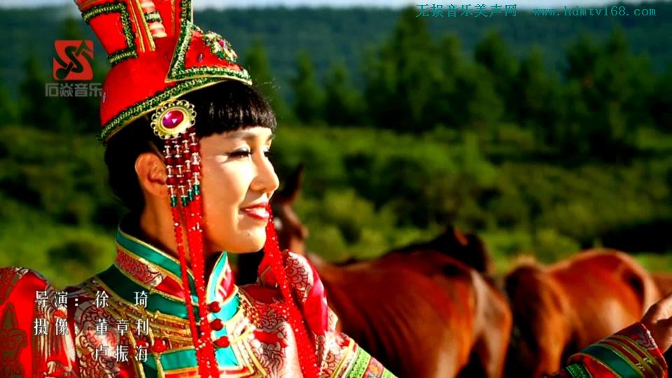 乌兰托娅_新套马杆.KTV.820M.mpg.1080P