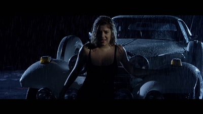 4KMV-Arilena Ara - I'm Sorry-[576M.mp4-2160P]