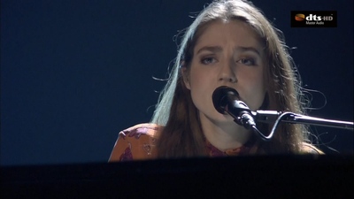 Birdy - People Help The People-[DTS-5.0声道-758M.m2ts-1080P]