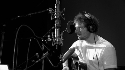 Ed Sheeran - I See Fire-[DTS-7.1声道-700M.m2ts-1080P]