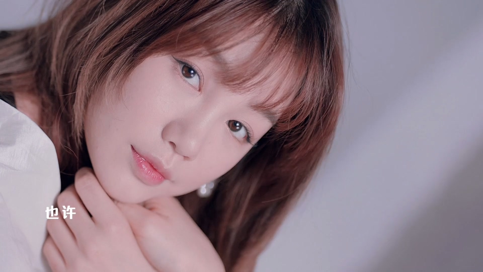 火箭少女101 _ Light.140M.mkv.1080P