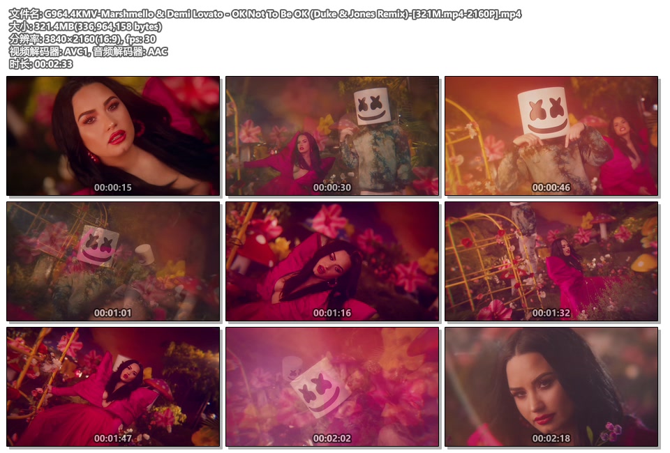 G964.4KMV-Marshmello & Demi Lovato - OK Not To Be OK (Duke & Jones Remix)-[321M.mp4-2160P].mp4.jpg