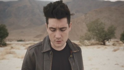 Bastille - Pompeii-[221M.mp4-1080P]