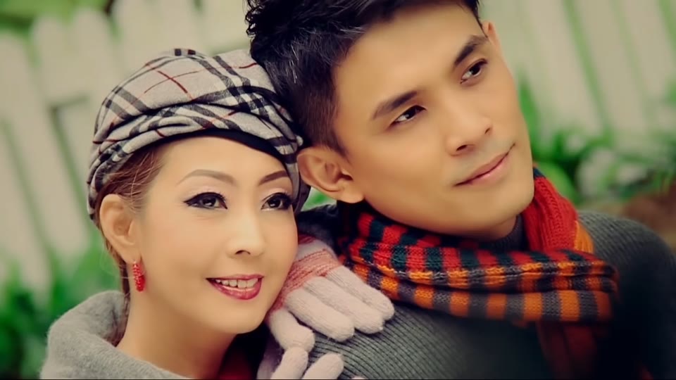 包容_刘珺儿.50M.mp4.720P