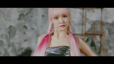 4KMV-EVERGLOW (에버글로우) - ADIOS (아디오스)-[459M.mp4-2160P]