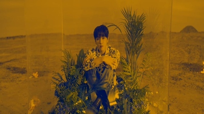 BAE173 - Loved You-[96M.mp4-1080P]