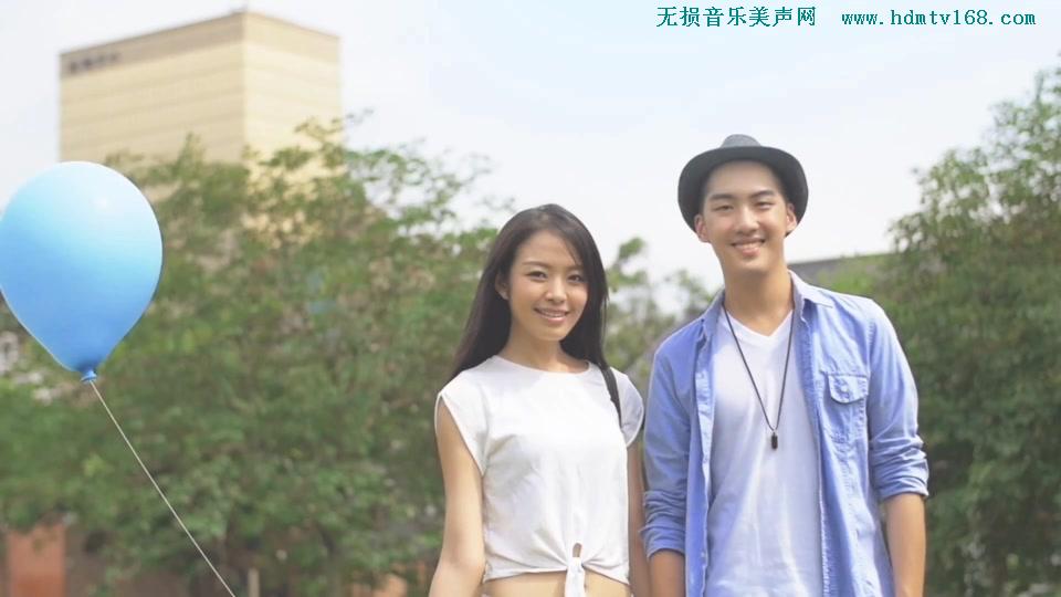 邓紫棋 _ 你不是真正的快乐.121M.mp4.1080P
