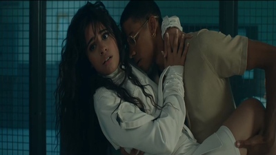 Camila Cabello - Liar-[137M.mp4-1080P]