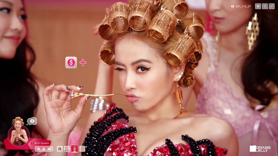 蔡依林_ 我呸.57M.mp4.1080P