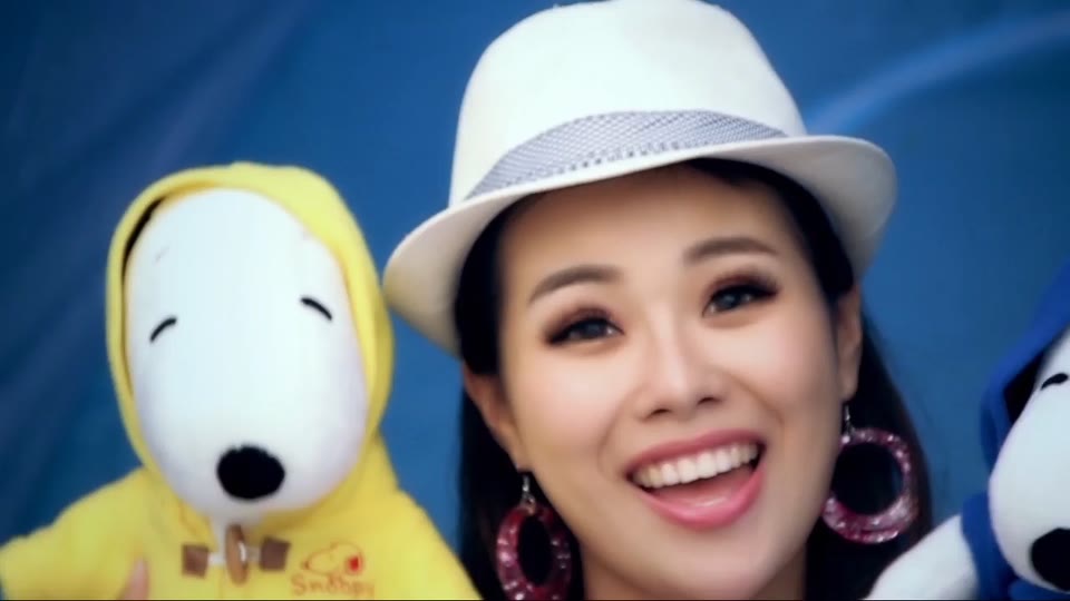 谁是我的朗_张依微..53M.mp4.720P