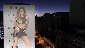 Anitta feat. Arcangel & De La Ghetto - Tócame-[77M.mp4-1080P]