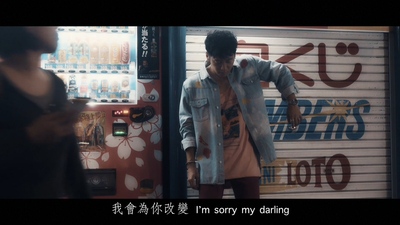 4KMV-IN%26CHOO《I'm not cool》-[461M.mkv-2160P]