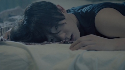 4KMV-WINNER - EMPTY-[472M.mp4-2160P]