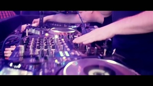Fuentez & WANX - Snap! (Original Mix)-[78M.mp4-1080P]