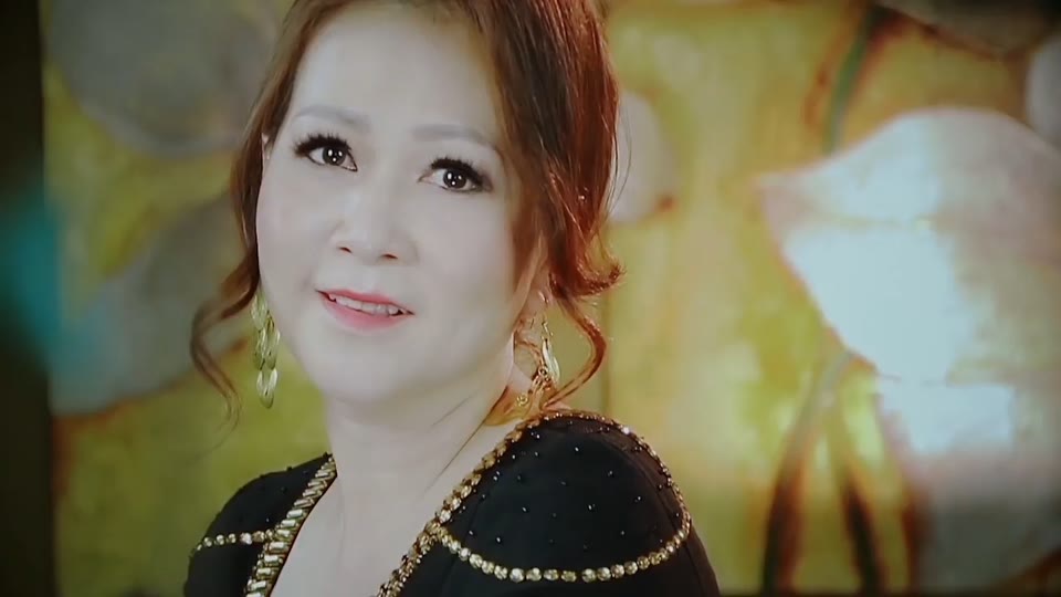 梁俪帧_难忘一段情.37M.mp4.720P