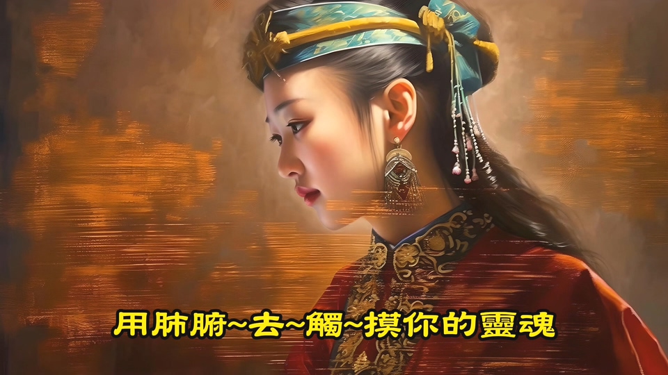 N031.我的楼兰-云朵-搭配动画、特效、精美插图-[96M.mp4-1080P] - 无损音乐美声网.mp4_20240626_155335.226.jpg