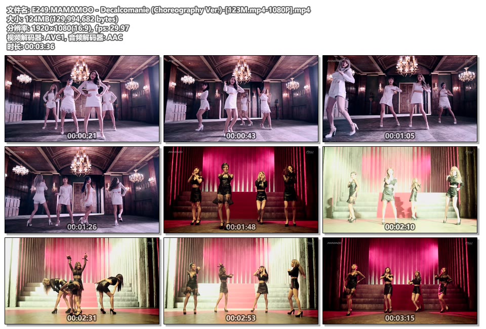E249.MAMAMOO - Decalcomanie (Choreography Ver.)-[123M.mp4-1080P].jpg