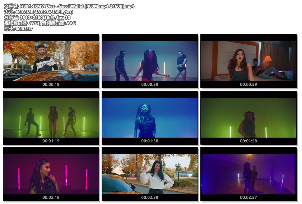 H884.4KMV-Diva - Gucci Wallet-[460M.mp4-2160P].mp4.jpg