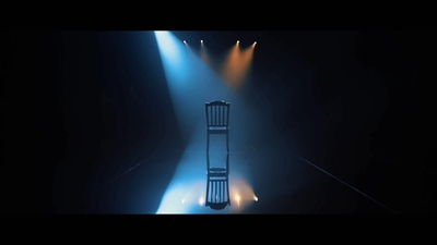 4KMV-Rewrite The Stars (PianoCelloViolin Cover) -The Greatest Showman - The Piano Guys-[720M.avi-216