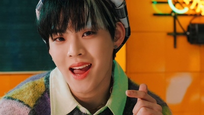 4KMV-ONF - My Name Is (Pre-Release MV) -[449M.mp4-2160P]